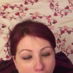 ������� ������ �� ��������