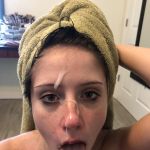 ��������� ������ �2