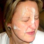 ������������ ��������