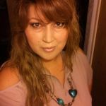 ����� �������