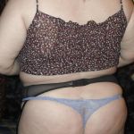 ����� � ��������