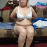 ���� �� ������ 2