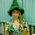 ��������� ������� ����