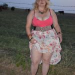 ����� �� �����