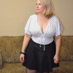 ������ ��������� 2