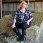 ��������� �� �����