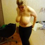 �������� �����