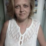 ������ ���� 2