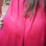 ������ �����