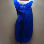 � ����� �������