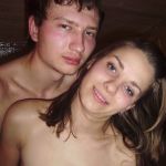 ������� ���� � ����