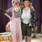 �� ��������