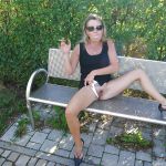 �� ���������