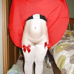 ����� ���������