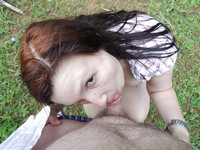 �������� �� ���� �6