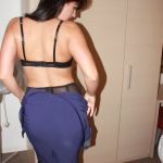 �������� ���� � ��������