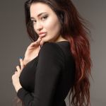 � ������� ������� � ��������