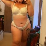 �������� �� �������