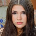 ����� ������� ������������� ����