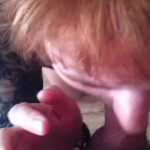 ����� �� ����� �����