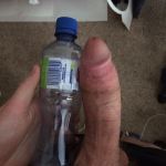 ��� ������ ����� �����