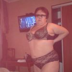 �� ������� ������ �� �����������