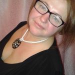 ����� �����������.