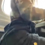 � ������ � ���������