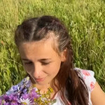 ����������