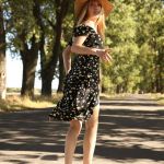 ��������� � �����