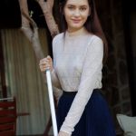 ����� ���������