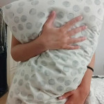 ������� � ���������