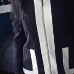 ��������� ��� ���������