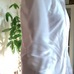 ��������� ��������