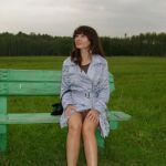 ���������� � ���������