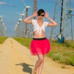 �������� �������