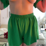 ������� �����