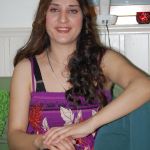 ������������ �������