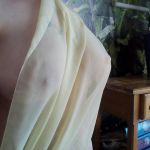 ���� �������