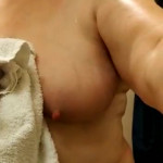 ��������� �� ������.