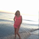 �������� ���������