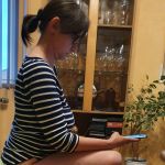 ������ �������