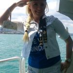 ��������������� �����