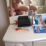 �� ������ ��� ����