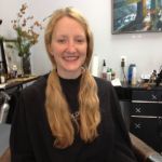 ����� ����� ����� 2