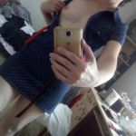 �������� �����