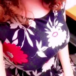 ��������� �� ������