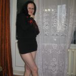 ��� �� �� ���