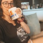 �� ������ � ����