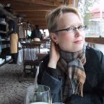 ������� �����